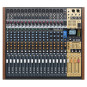 Tascam Model 24