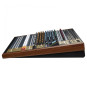 Tascam Model 24