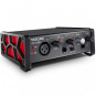 Tascam US-1x2HR