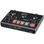 Tascam US-42B