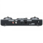 Tascam US-42B