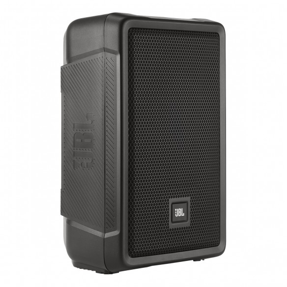 Altavoz Activo Full-Range JBL IRX108BT (Bluetooth) angle