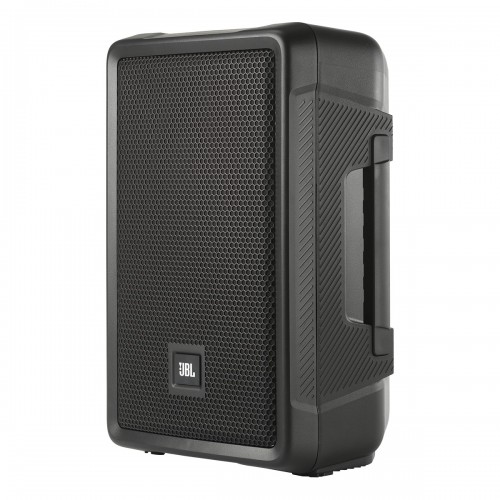 Altavoz Activo Full-Range JBL IRX108BT (Bluetooth) angle3