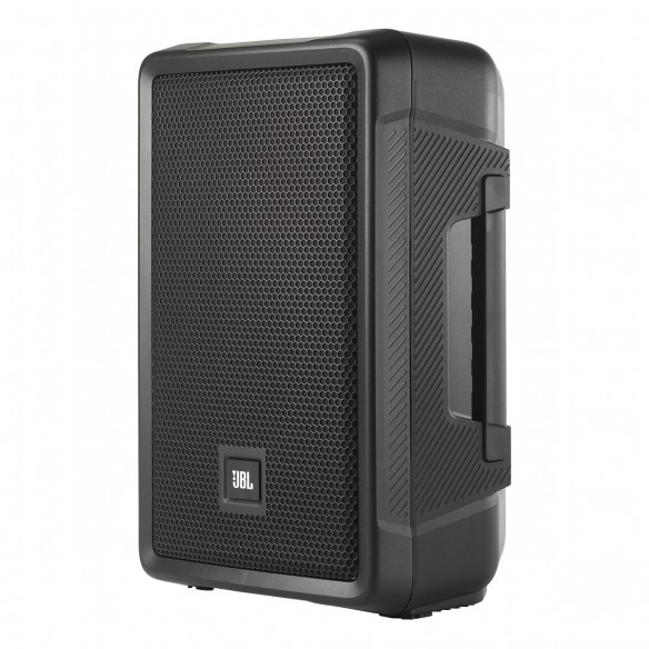 Altavoz Activo Full-Range JBL IRX108BT (Bluetooth) angle3