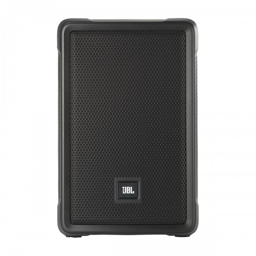 Altavoz Activo Full-Range JBL IRX108BT (Bluetooth) front