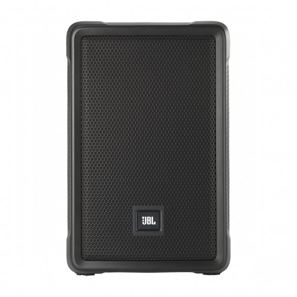 Altavoz Activo Full-Range JBL IRX108BT (Bluetooth) front