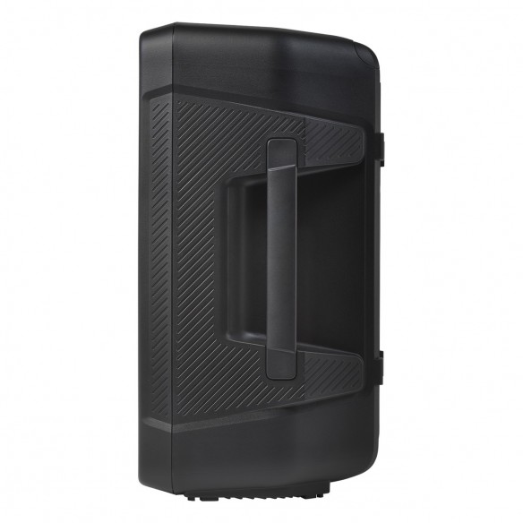 Altavoz Activo Full-Range JBL IRX108BT (Bluetooth) side