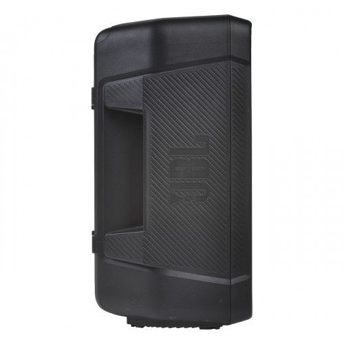 Altavoz Activo Full-Range JBL IRX108BT (Bluetooth) side2