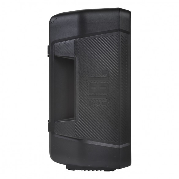 Altavoz Activo Full-Range JBL IRX108BT (Bluetooth) side2
