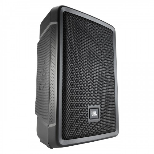 Altavoz Activo Full-Range JBL IRX108BT (Bluetooth) angle2