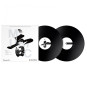 Pioneer DJ Rekordbox Control Vinyl RB-VD2-K