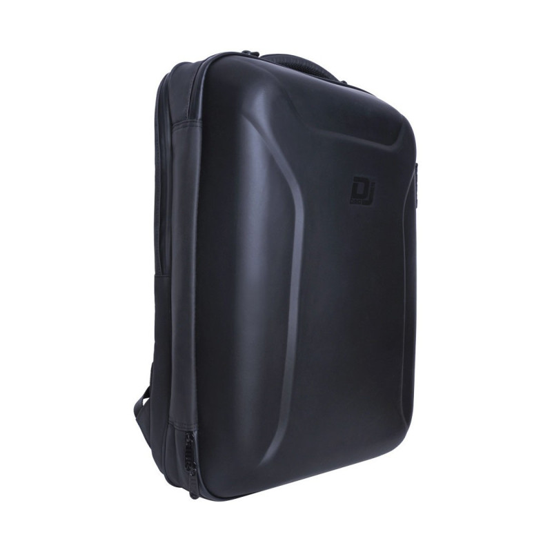 DJ Bag Hard BackPack
