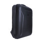 DJ Bag Hard BackPack
