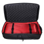 DJ Bag Hard BackPack