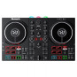 Numark Party Mix II