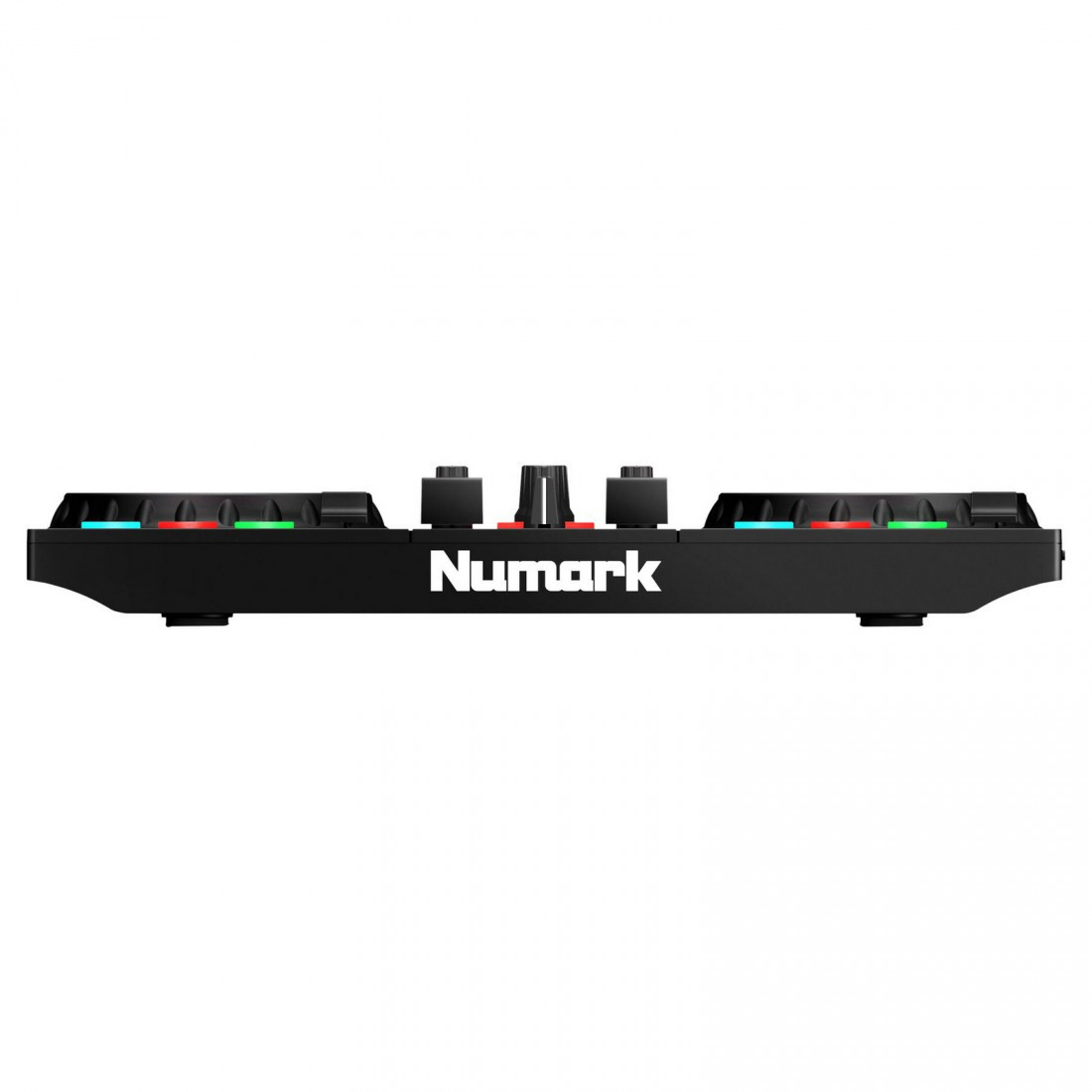 Numark Party Mix II