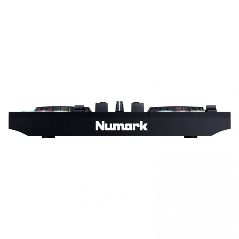 Numark Party Mix Live