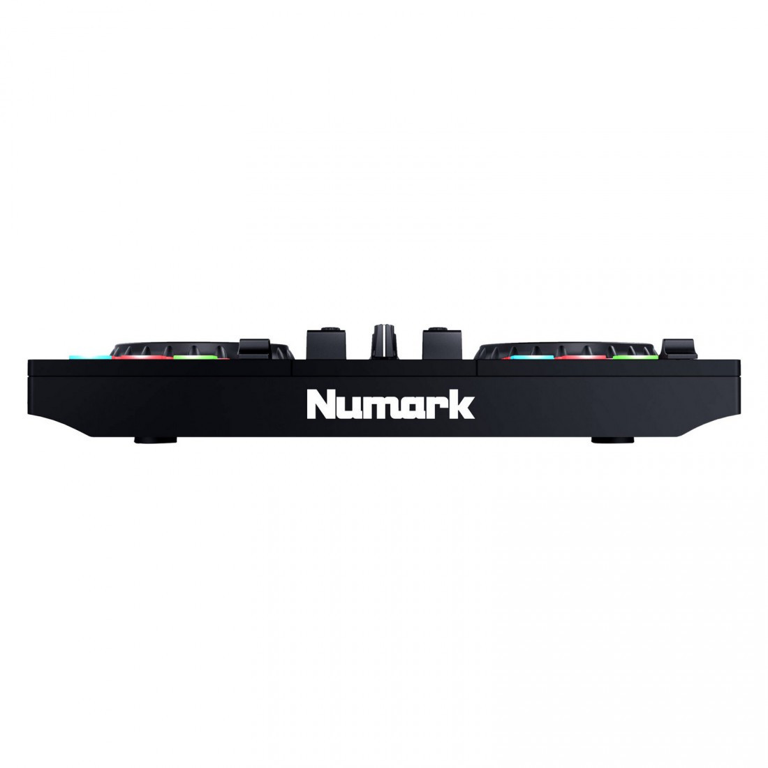 Numark Party Mix Live