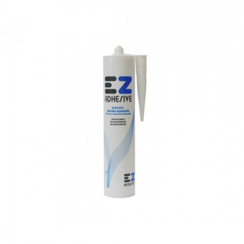 Adhesivo Fijación Tratamiento Acustico EZ Acoustics EZ Adhesive