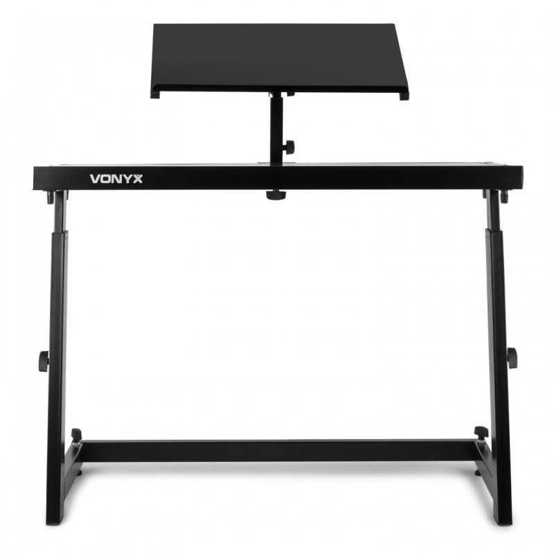 Vonyx DB10 (DJ Stand)