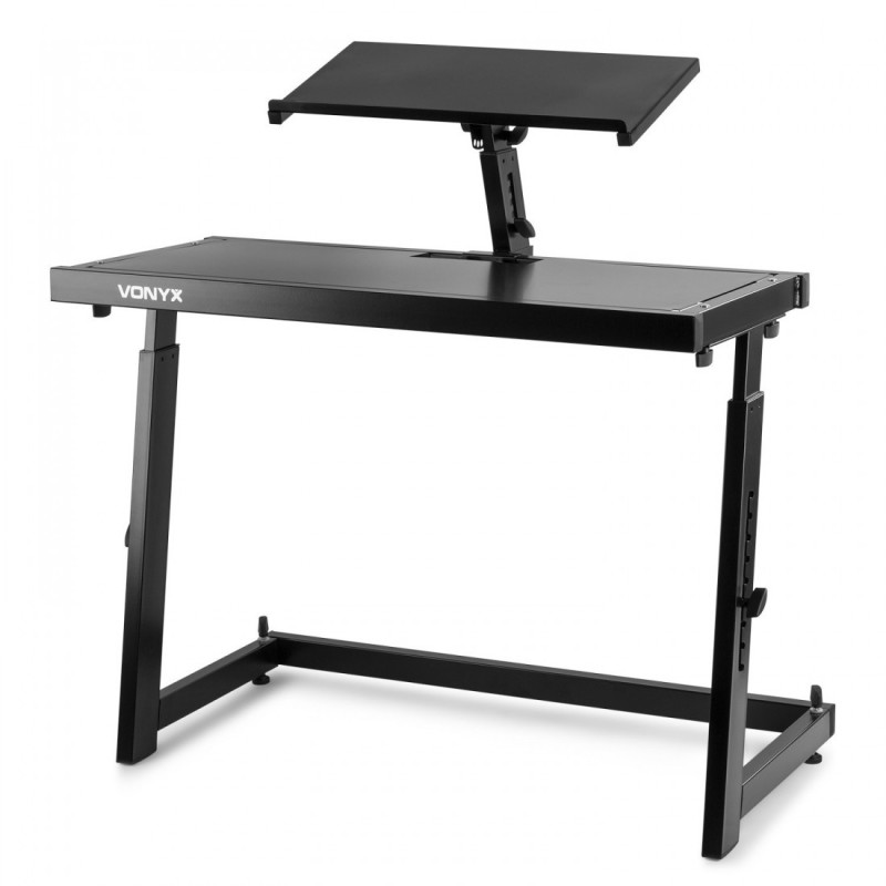 Vonyx DB10 (DJ Stand)