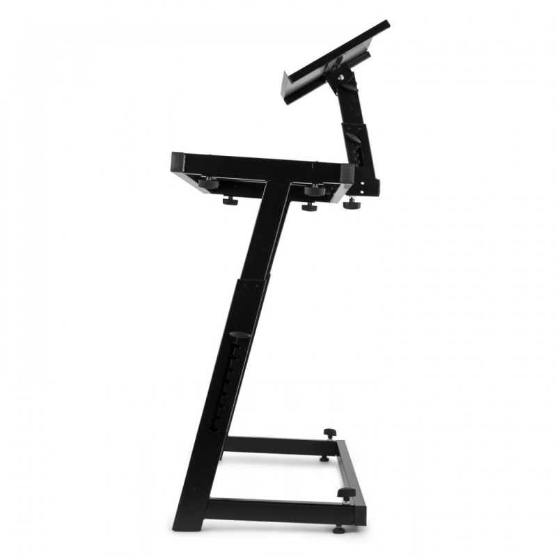 Vonyx DB10 (DJ Stand)