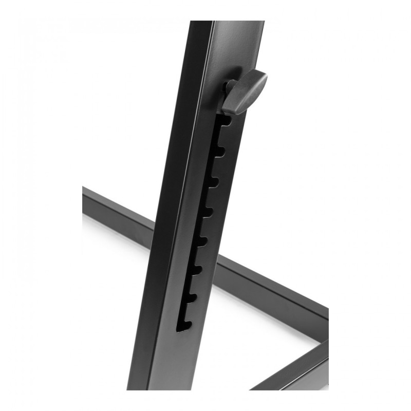 Vonyx DB10 (DJ Stand)