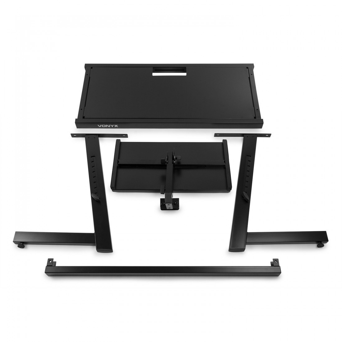Vonyx DB10 (DJ Stand)