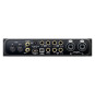 MOTU Audio Express Hybrid