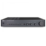 NAD C 316BEE V2