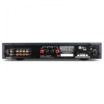 NAD C 316BEE V2