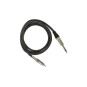 BCT Accesorios ECO K01 (Jack/M-RCA/M)