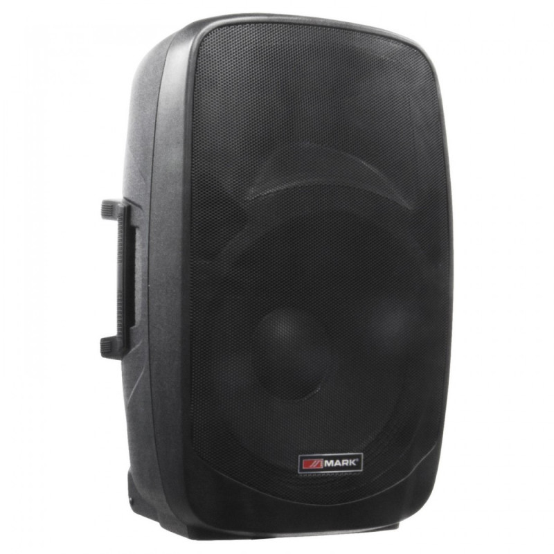 Mark Pack Party 15 (Bluetooth)