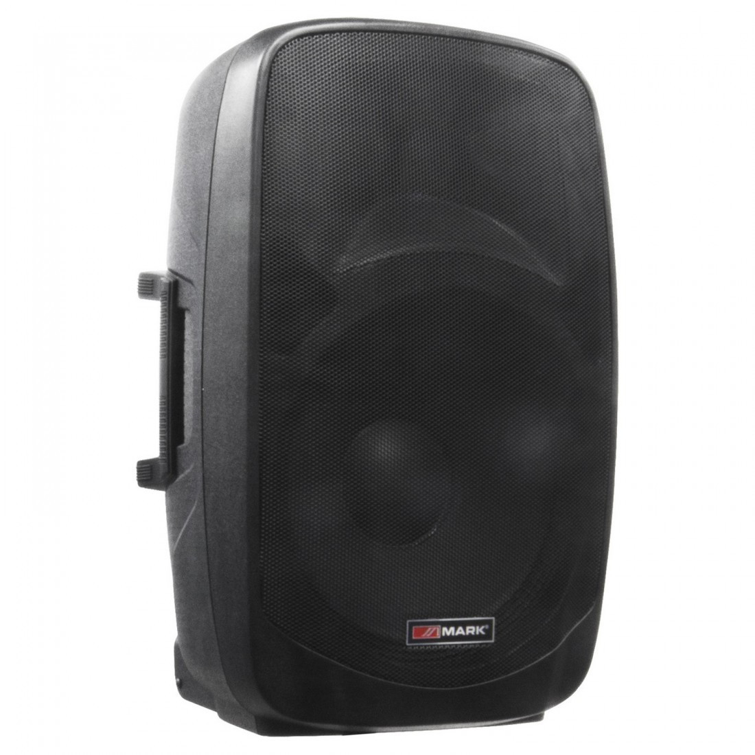 Mark Pack Party 15 (Bluetooth)