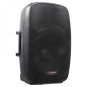 Mark Pack Party 15 (Bluetooth)
