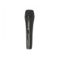 Mark Pack Party 15 (Bluetooth)