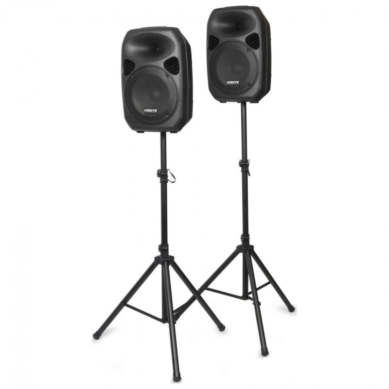 Vonyx SPS122