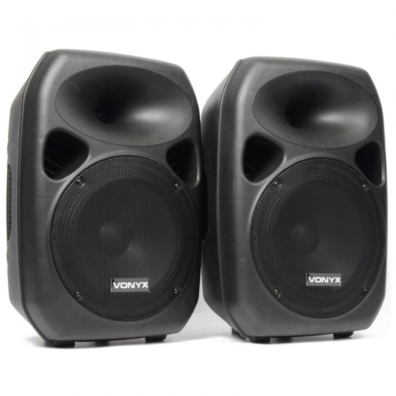 Vonyx SPS122