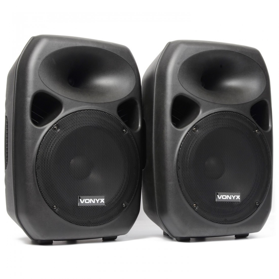 Vonyx SPS122
