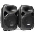 Vonyx SPS122