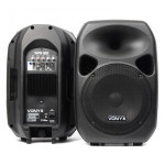 Vonyx SPS122