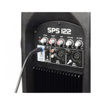 Vonyx SPS122