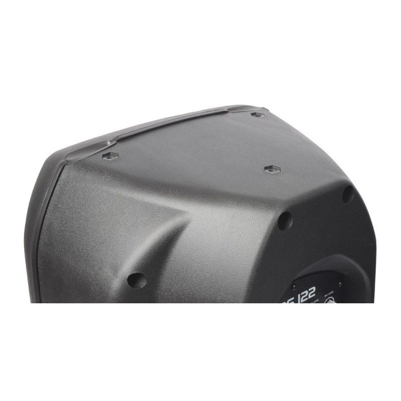 Vonyx SPS122