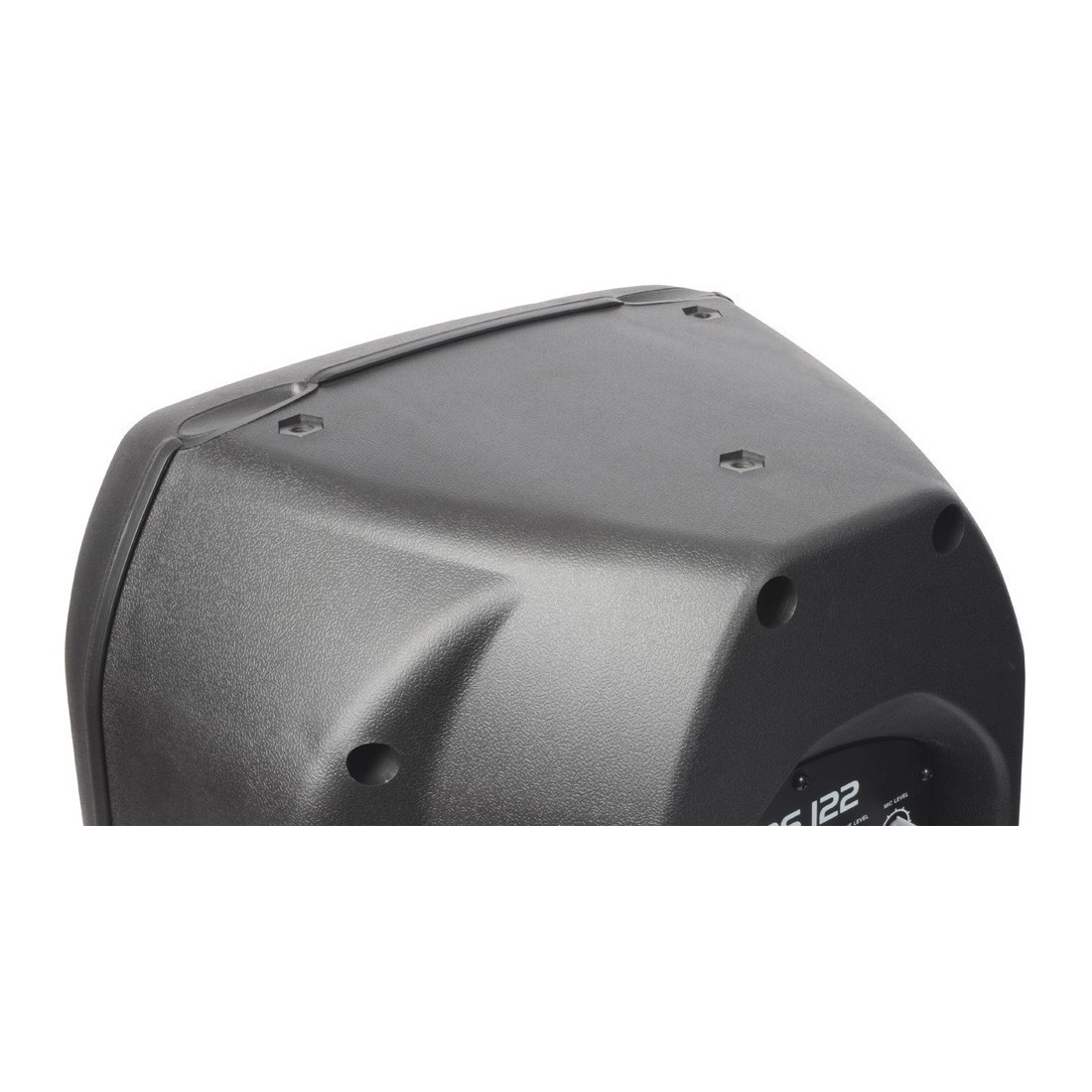 Vonyx SPS122