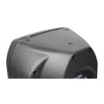 Vonyx SPS122