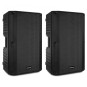 Vonyx VSA120S (Bluetooth)