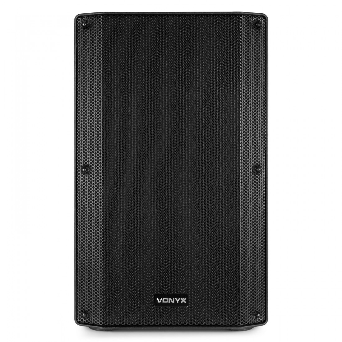 Vonyx VSA120S (Bluetooth)