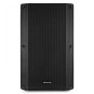 Vonyx VSA120S (Bluetooth)
