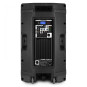 Vonyx VSA120S (Bluetooth)