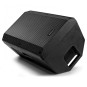 Vonyx VSA120S (Bluetooth)
